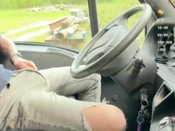 ninosolo_35 webcam model stream image