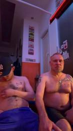 Flash24HH webcam model stream image