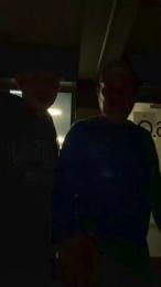 Flash24HH webcam model stream image