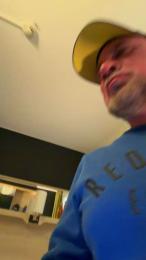 Flash24HH webcam model stream image