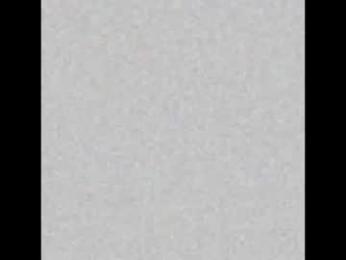 alicegreyyy webcam model stream image