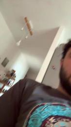 faciolo94hot webcam model stream image