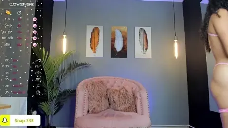 brianathompson webcam stripchat model stream image