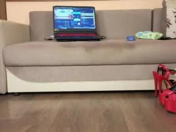 empress_sara webcam model stream image