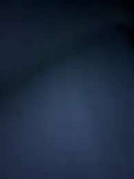 arabsam23 webcam model stream image