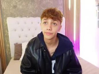 timothy_ross webcam model stream image