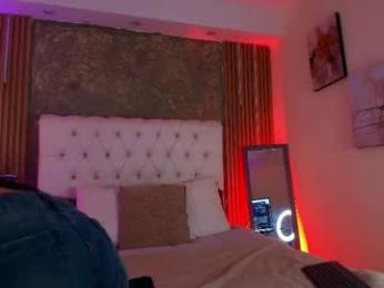 timothy_ross webcam model stream image