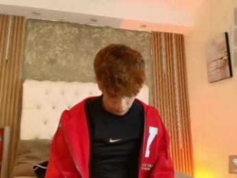 timothy_ross webcam model stream image