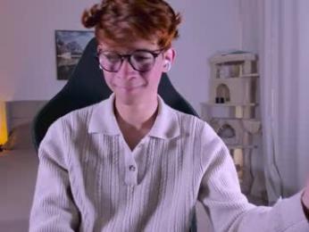 alejandroalvarez1613 webcam model stream image