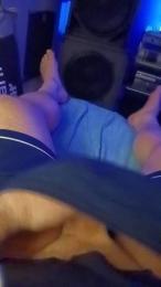 Mario8521 webcam cam4 model stream image