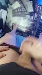 Mario8521 webcam cam4 model stream image