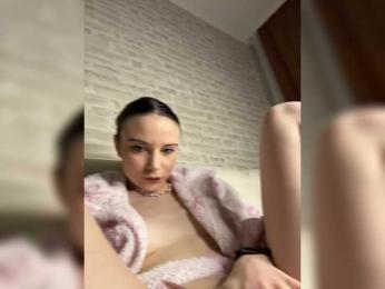 desorwss webcam bongacams model stream image