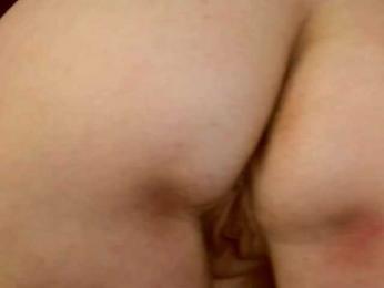 PoshLadyx webcam bongacams model stream image