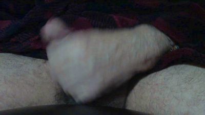 tatuque22 webcam model stream image