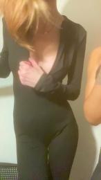 steff206 webcam model stream image