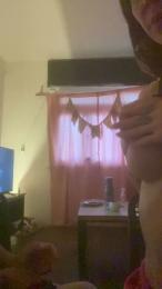steff206 webcam model stream image