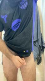 Juanito434hot webcam cam4 model stream image