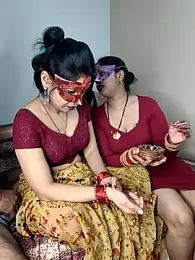 Meri_chandani01 webcam model stream image