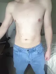 nextdoorneighbor webcam model stream image