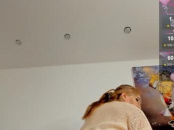 _timeless_paradox webcam model stream image