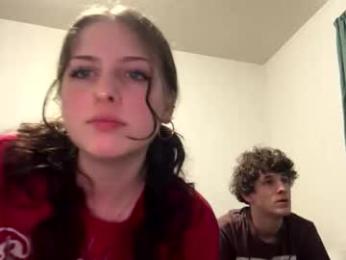 natyizzac webcam model stream image