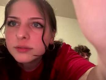 natyizzac webcam model stream image