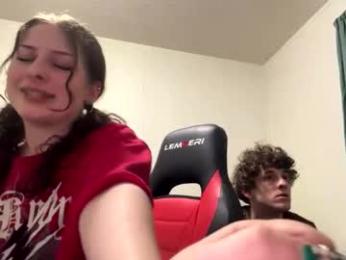 natyizzac webcam model stream image