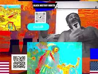 zeroslash webcam model stream image