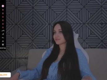 -lost- webcam model stream image