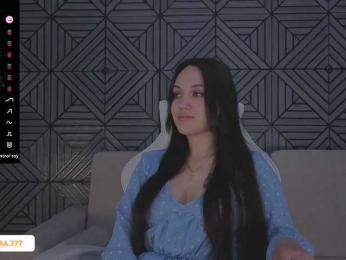 -lost- webcam model stream image