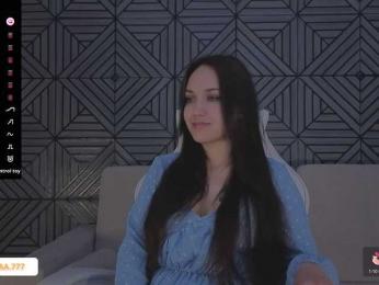 -lost- webcam model stream image