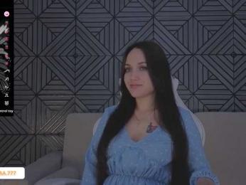 -lost- webcam model stream image