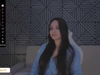 -lost- webcam model stream image