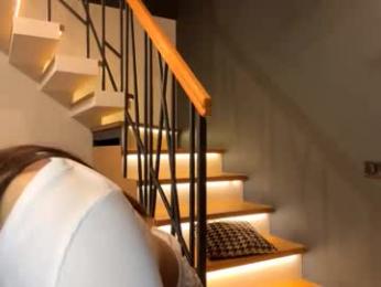 ardeliacarhart webcam model stream image