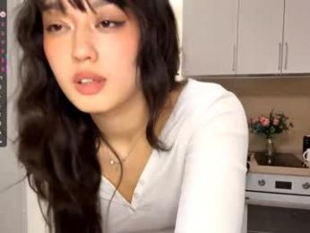 ardeliacarhart webcam model stream image