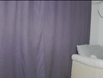 rickymiami1 webcam model stream image