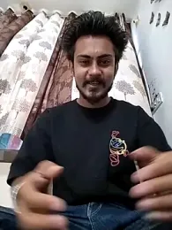 Instant_charger@xh webcam model stream image