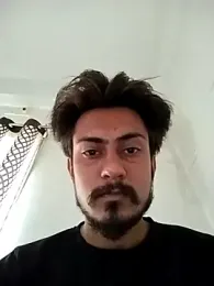 Instant_charger@xh webcam stripchat model stream image