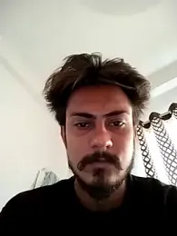 Instant_charger@xh webcam stripchat model stream image