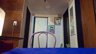 Liyovassa22_ webcam cam4 model stream image