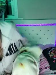 Cutiepiespanks webcam stripchat model stream image