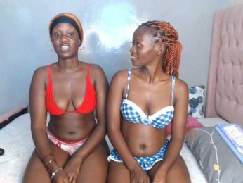 Zenno webcam model stream image