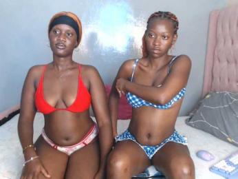 Zenno webcam model stream image