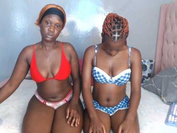 Zenno webcam model stream image