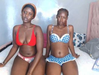 Zenno webcam model stream image