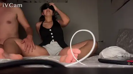 fruitypeach webcam model stream image