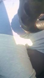 maturo32 webcam model stream image