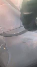 maturo32 webcam model stream image