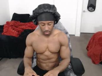 loveleexd21 webcam model stream image