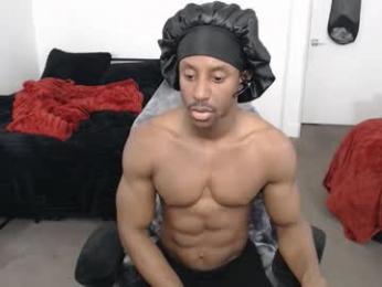 loveleexd21 webcam model stream image